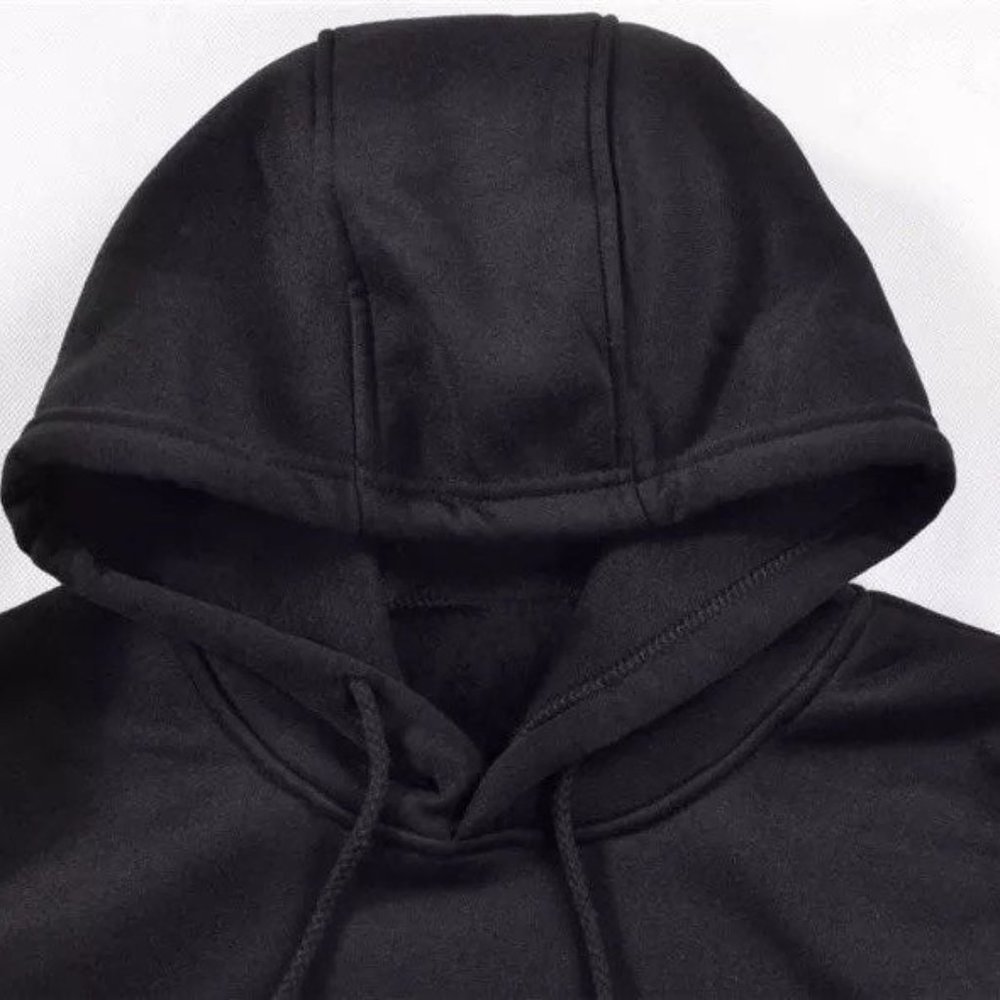 Naruto Hoodie - Picture 2 of 8